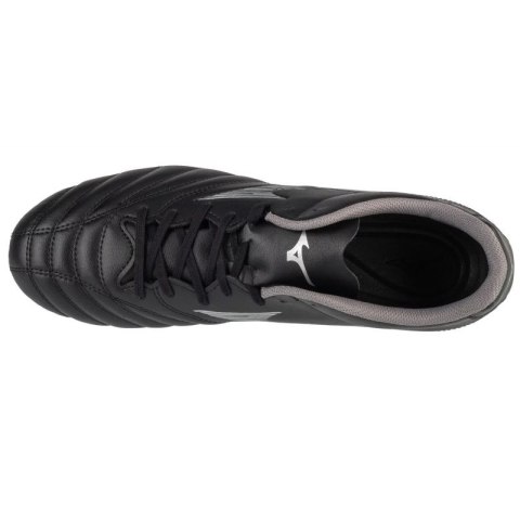 Buty piłkarskie Mizuno Monarcida Neo III FG M P1GA242503 44,5 Buty piłkarskie Mizuno Monarcida Neo III FG M P1GA242503 44,5
