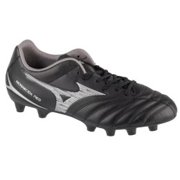 Buty piłkarskie Mizuno Monarcida Neo III FG M P1GA242503 45