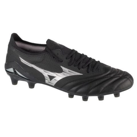 Buty piłkarskie Mizuno Morelia Neo IV Beta Elite FG M P1GA244203 42,5