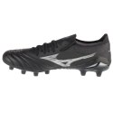 Buty piłkarskie Mizuno Morelia Neo IV Beta Elite FG M P1GA244203 42,5
