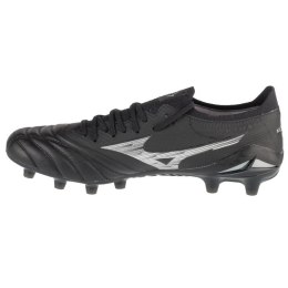 Buty piłkarskie Mizuno Morelia Neo IV Beta Elite FG M P1GA244203 42,5