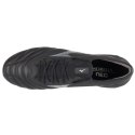 Buty piłkarskie Mizuno Morelia Neo IV Beta Elite FG M P1GA244203 42,5