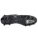 Buty piłkarskie Mizuno Morelia Neo IV Beta Elite FG M P1GA244203 42,5