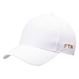 Czapka z daszkiem Fitanu Laona W N/A