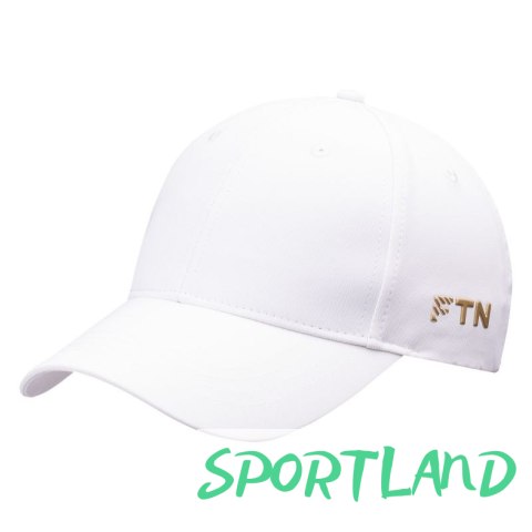 Czapka z daszkiem Fitanu Laona W N/A Czapka z daszkiem Fitanu Laona W N/A