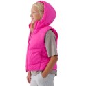Kamizelka 4F F129 Jr 4FJWAW24TVJAF129 152cm