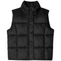 Kamizelka 4F F140 W 4FWAW24TVJAF140 M