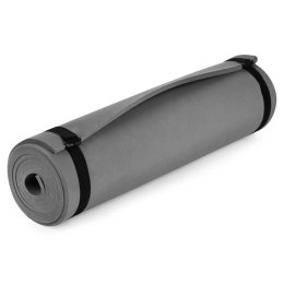 Karimata turystyczna Spokey Drifter SPK-944333 180x50 cm