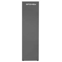 Karimata turystyczna Spokey Drifter SPK-944333 180x50 cm