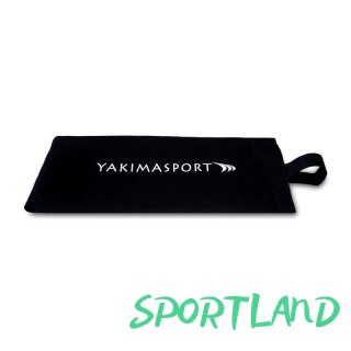 Obciążnik bramek przenośnych Yakima Sport - Sand bag 100144 N/A