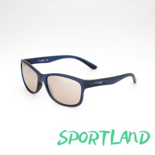 Okulary Elbrus Elabi 92800625531 N/A
