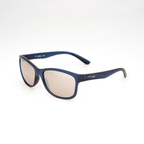 Okulary Elbrus Elabi 92800625531 N/A