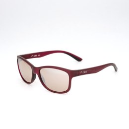 Okulary Elbrus Elabi 92800625532 N/A