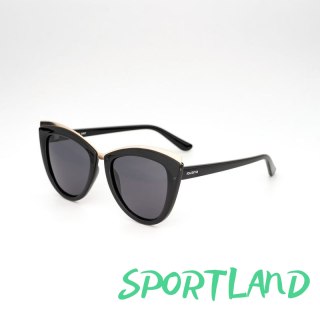 Okulary Iguana Inrit 92800625535 N/A