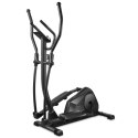 Orbitrek eliptyczny Spokey Eclipse SPK-944144 N/A