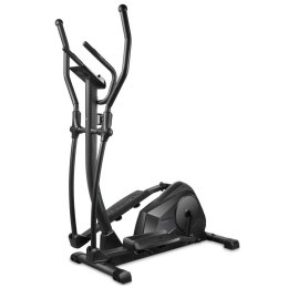 Orbitrek eliptyczny Spokey Eclipse SPK-944144 N/A