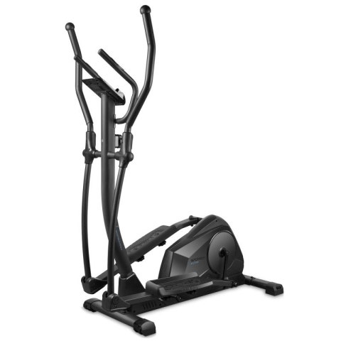 Orbitrek eliptyczny Spokey Eclipse SPK-944144 N/A