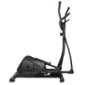 Orbitrek eliptyczny Spokey Eclipse SPK-944144 N/A