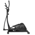 Orbitrek eliptyczny Spokey Eclipse SPK-944144 N/A