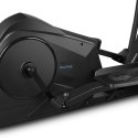 Orbitrek eliptyczny Spokey Eclipse SPK-944144 N/A