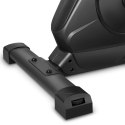 Orbitrek eliptyczny Spokey Eclipse SPK-944144 N/A