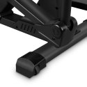 Orbitrek eliptyczny Spokey Eclipse SPK-944144 N/A