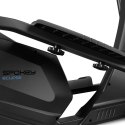 Orbitrek eliptyczny Spokey Eclipse SPK-944144 N/A