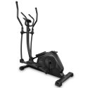 Orbitrek eliptyczny Spokey Eclipse SPK-944144 N/A