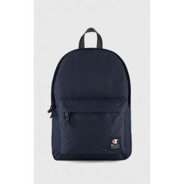 Plecak Champion 806019 BS501 N/A