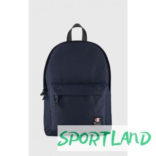 Plecak Champion 806019 BS501 N/A