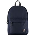 Plecak Champion 806019 BS501 N/A