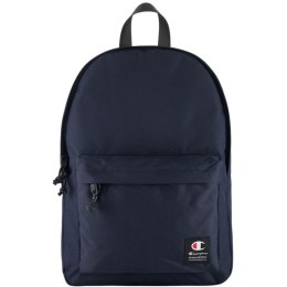 Plecak Champion 806019 BS501 N/A