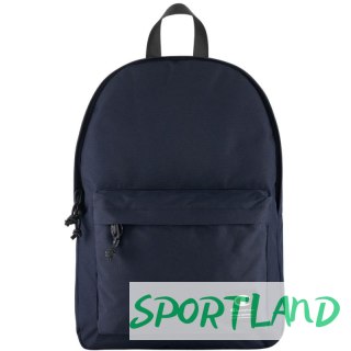 Plecak Champion 806019 BS501 N/A
