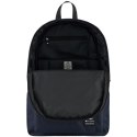 Plecak Champion 806019 BS501 N/A