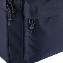 Plecak Champion 806019 BS501 N/A