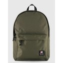 Plecak Champion 806019 GS508 N/A