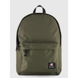 Plecak Champion 806019 GS508 N/A