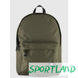Plecak Champion 806019 GS508 N/A