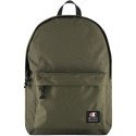 Plecak Champion 806019 GS508 N/A