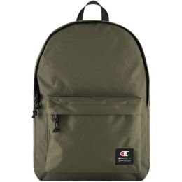 Plecak Champion 806019 GS508 N/A