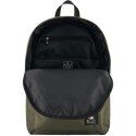 Plecak Champion 806019 GS508 N/A