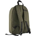 Plecak Champion 806019 GS508 N/A