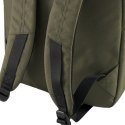 Plecak Champion 806019 GS508 N/A