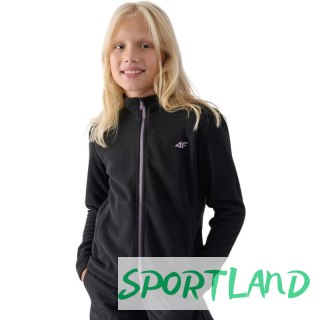 Polar 4F F261 Jr 4FJWMM00TFLEF261 140cm