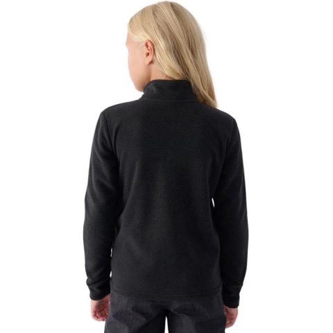 Polar 4F F261 Jr 4FJWMM00TFLEF261 140cm Polar 4F F261 Jr 4FJWMM00TFLEF261 140cm