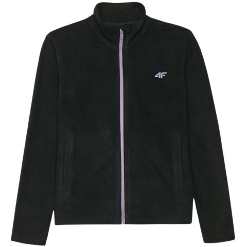 Polar 4F F261 Jr 4FJWMM00TFLEF261 140cm Polar 4F F261 Jr 4FJWMM00TFLEF261 140cm