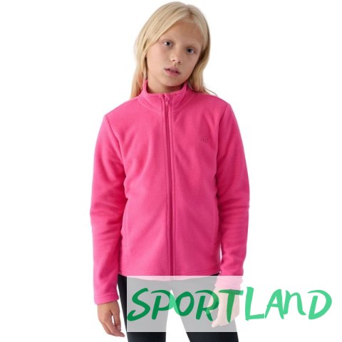 Polar 4F F261 Jr 4FJWMM00TFLEF261 146cm Polar 4F F261 Jr 4FJWMM00TFLEF261 146cm