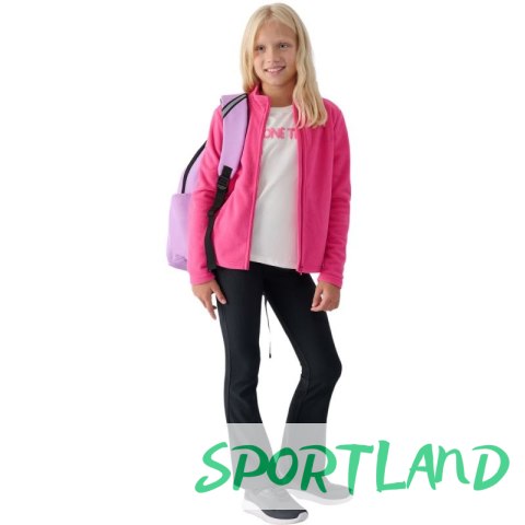 Polar 4F F261 Jr 4FJWMM00TFLEF261 146cm Polar 4F F261 Jr 4FJWMM00TFLEF261 146cm