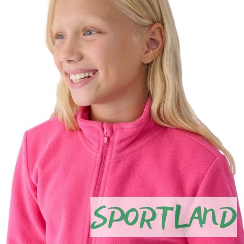 Polar 4F F261 Jr 4FJWMM00TFLEF261 146cm Polar 4F F261 Jr 4FJWMM00TFLEF261 146cm