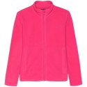 Polar 4F F261 Jr 4FJWMM00TFLEF261 152cm